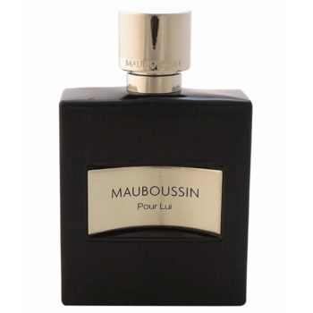 Mauboussin Pour Lui EDP